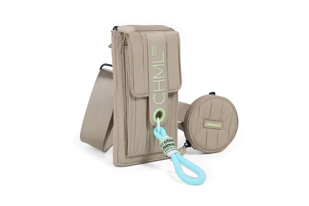 MAR0179 - B266 - BILLETERA EUFORIA CAMEL 