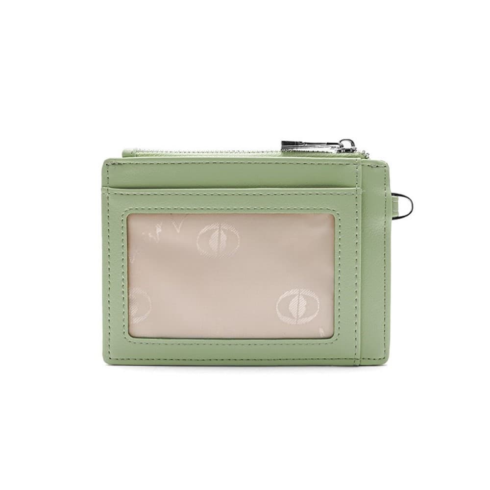 MAR0953 - 28592 - TARJETERO OREIRO MENTA