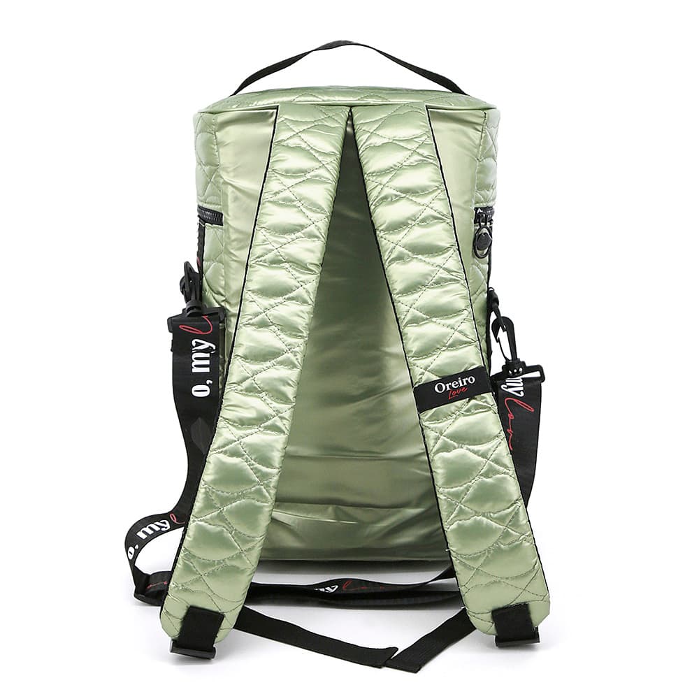 MAR0481 - 18470 MATERA OREIRO MENTA 