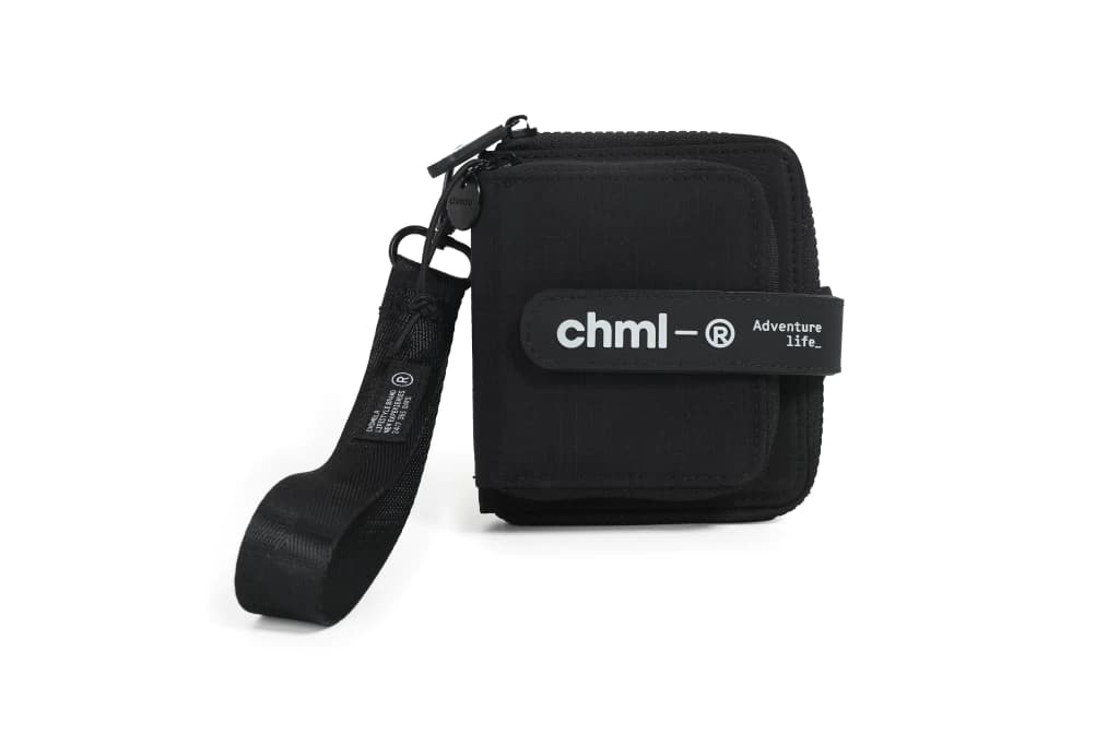 MAR0218 - B269 - BILLETERA DYNAMO NEGRO 