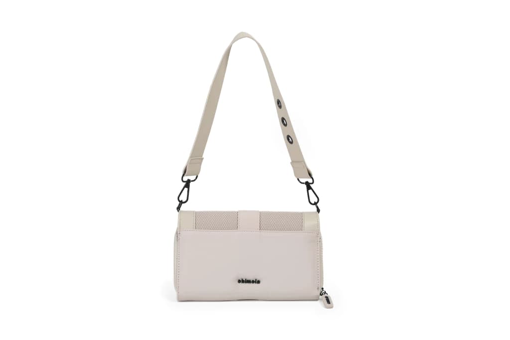 MAR0185 - B275 - BILLETERA ORLA. NUDE