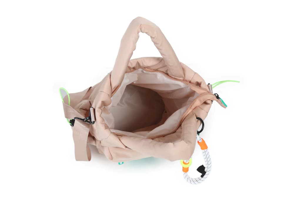 MAR0232 - MATERA CAMEL BW125