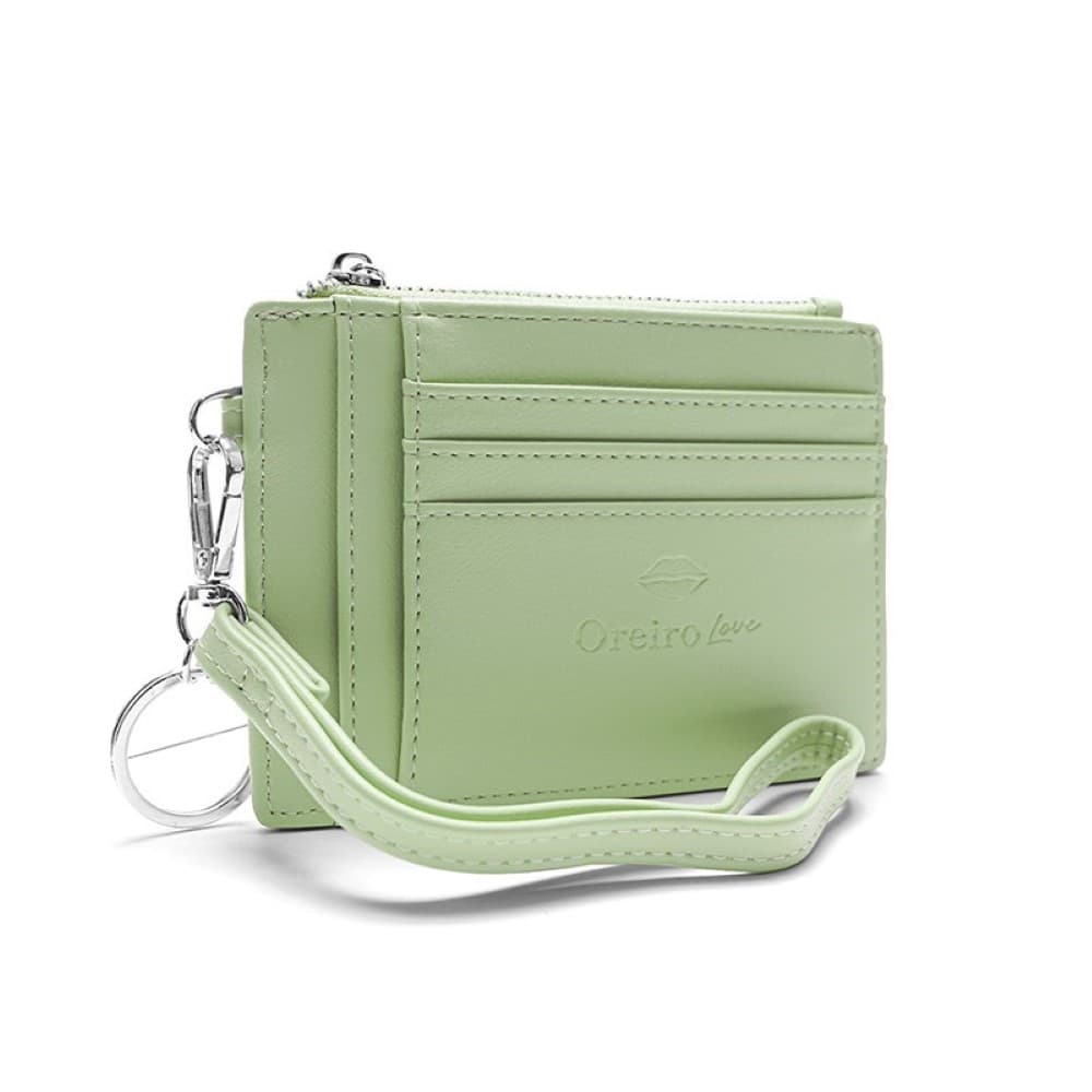 MAR0953 - 28592 - TARJETERO OREIRO MENTA