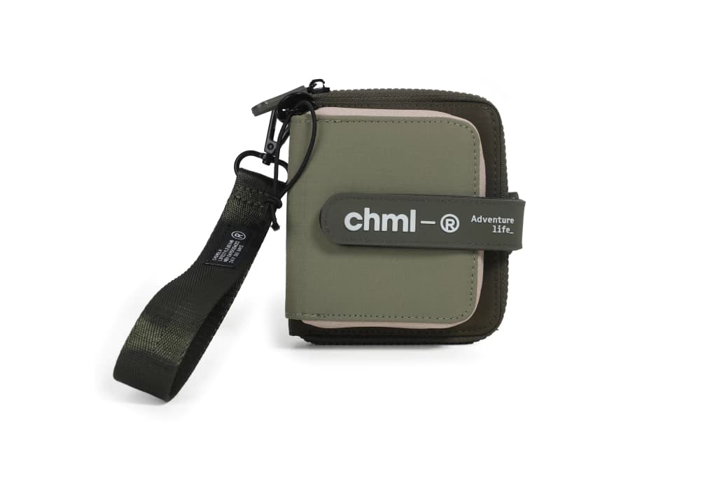 MAR0220 - B269 - BILLETERA DYNAMO VERDE