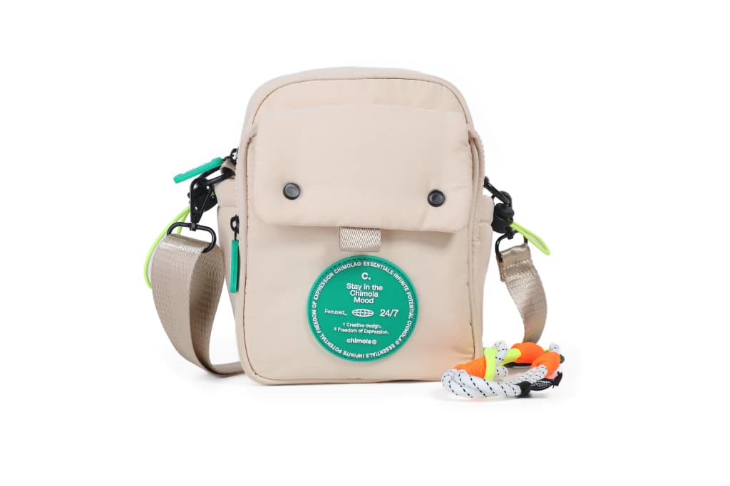 MAR0225 - R119 - PORTACELULAR NUDE