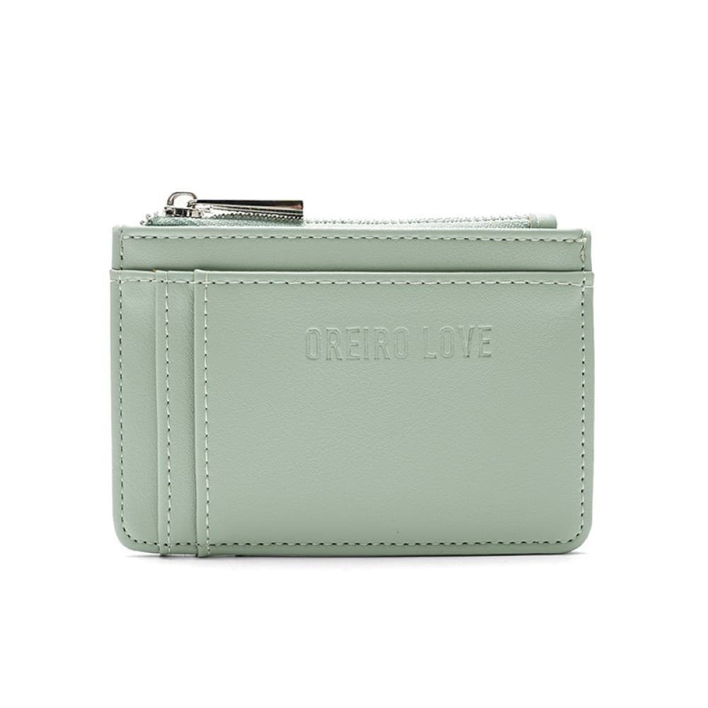MAR0978 - 28603 - TARJETERO OREIRO MENTA