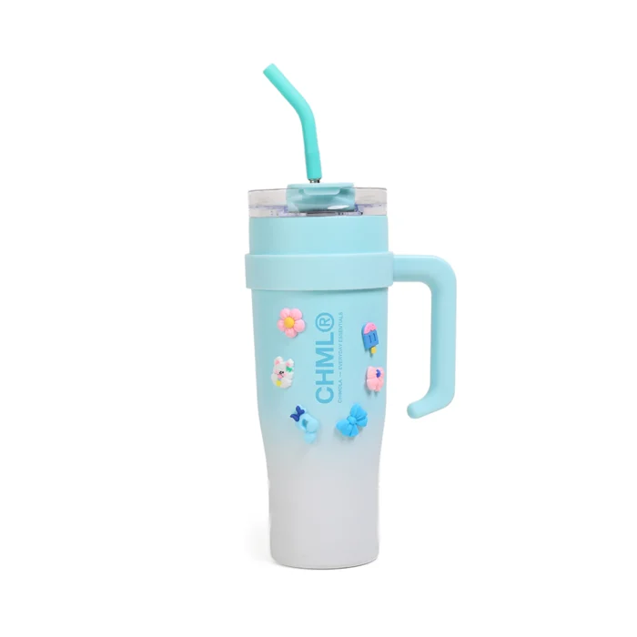 BAZ0016 - VASO TERMICO XL BZ52