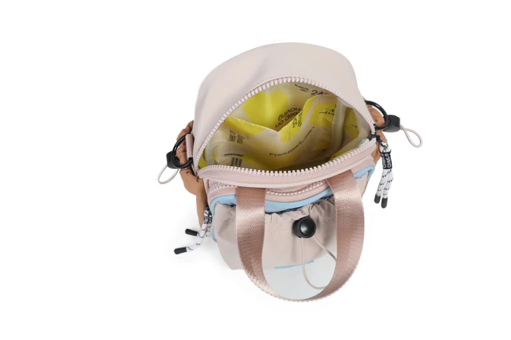 MAR0130 - PORTA CELU CHIM R117