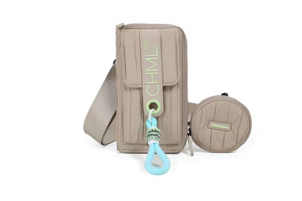 MAR0179 - B266 - BILLETERA EUFORIA CAMEL 