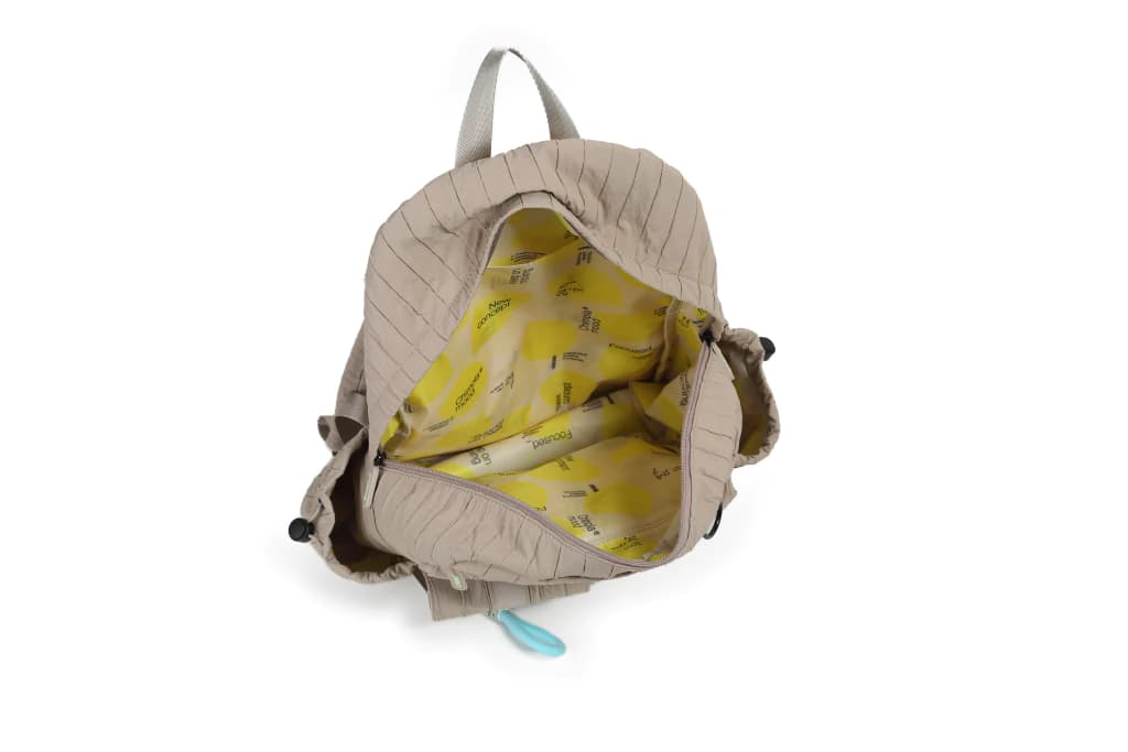 MAR0276 - M221 - MOCH.CAMEL  