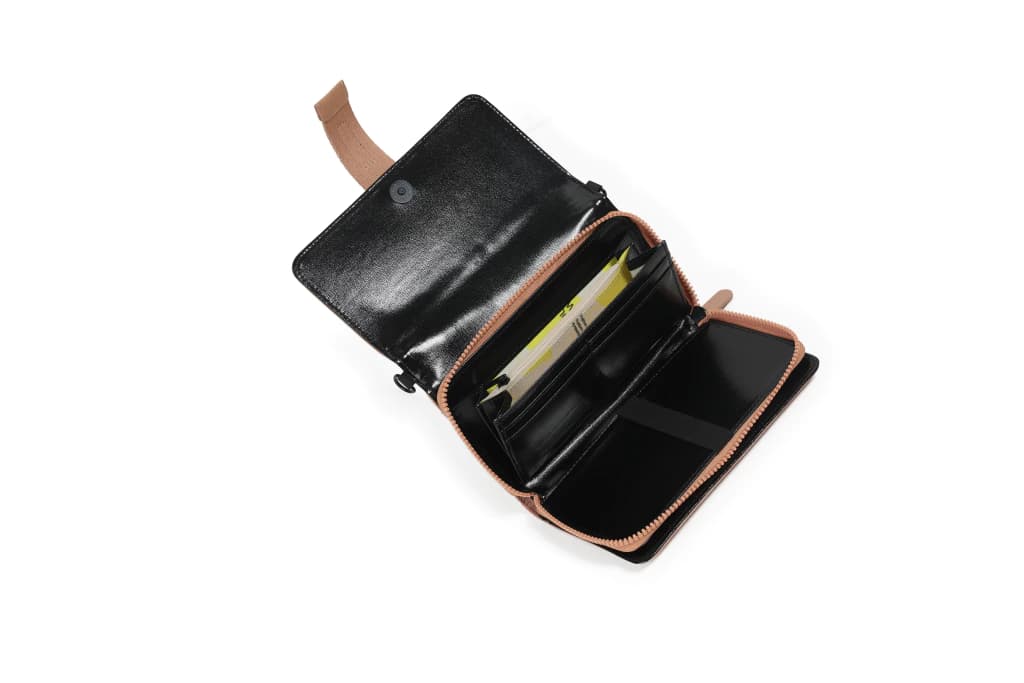 MAR0187 - B275 - BILLETERA ORLA. VISON