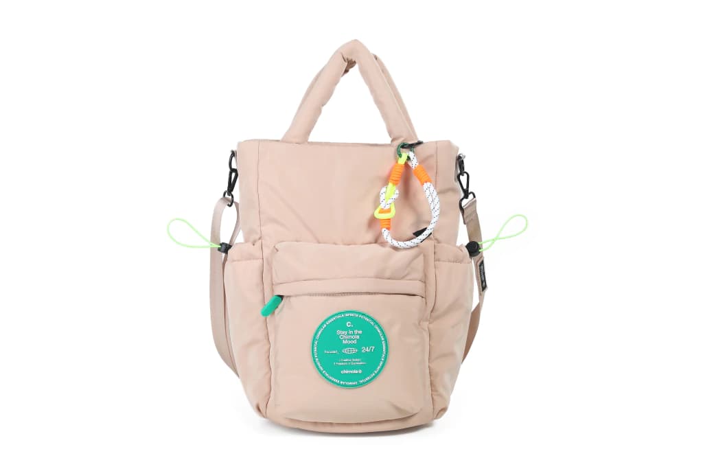 MAR0232 - MATERA CAMEL BW125