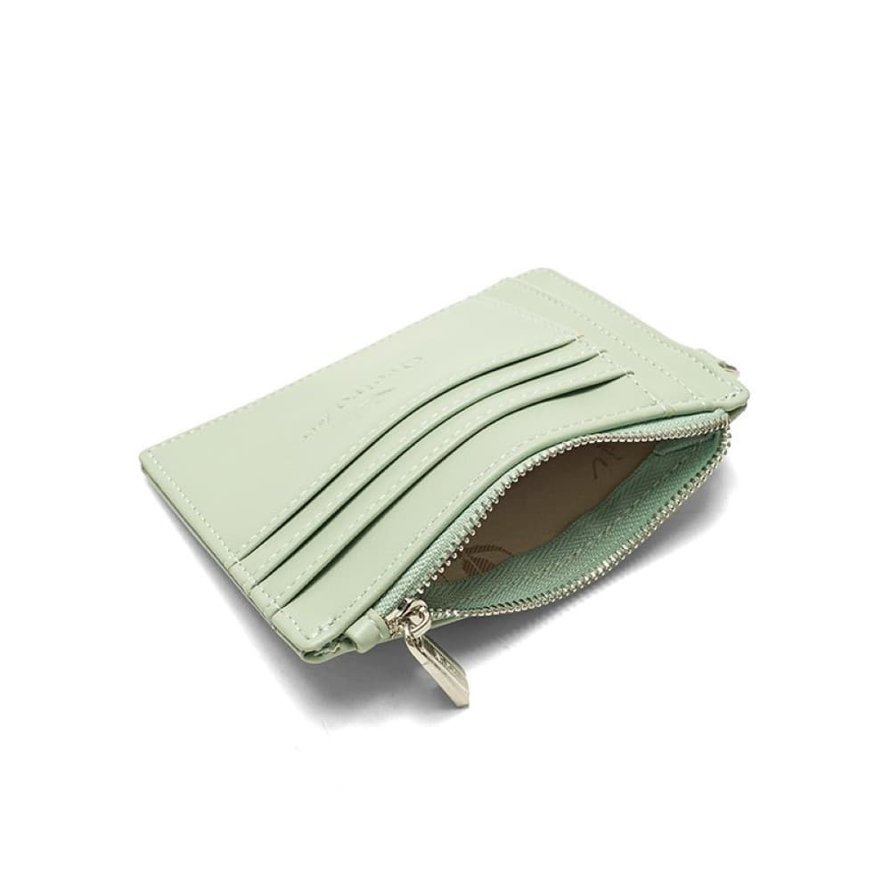 MAR0953 - 28592 - TARJETERO OREIRO MENTA