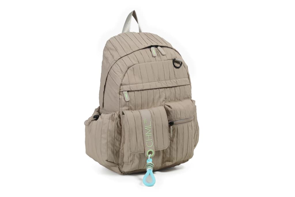 MAR0276 - M221 - MOCH.CAMEL  