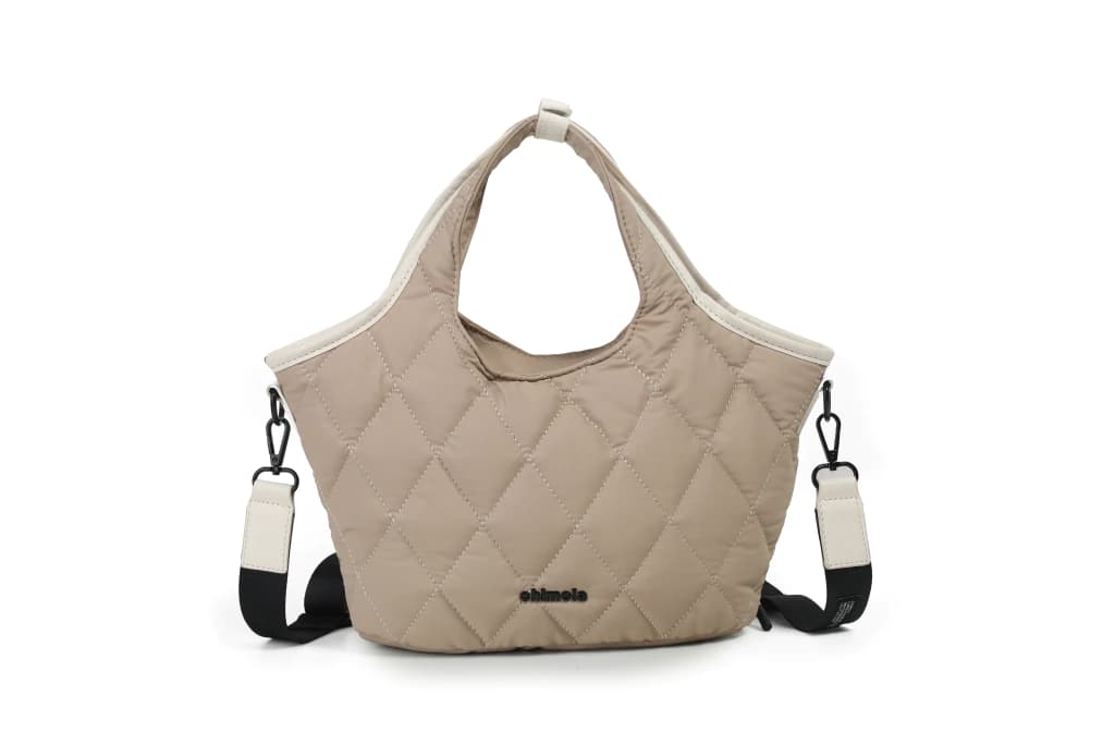 MAR0239 - CB109 BANDOLERA CAROL VISON