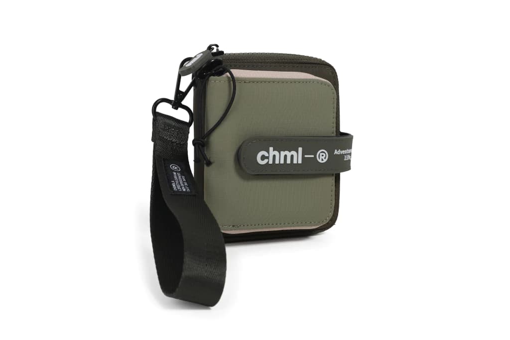 MAR0220 - B269 - BILLETERA DYNAMO VERDE