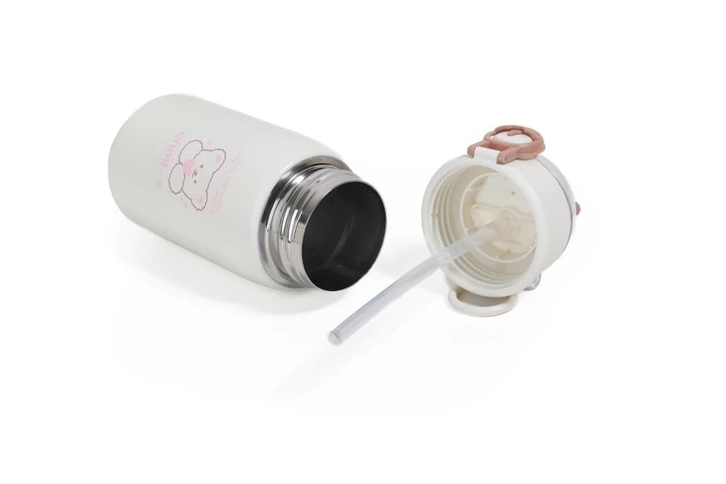 BAZ0006 - BZ73 - BOTELLA JOY CHIMOLA CHOCOLATE