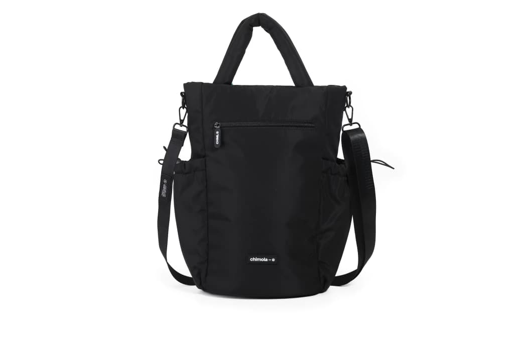 MAR0233 -   BW125-MATERA FLORENCIA CHIMOLA NEGRO 