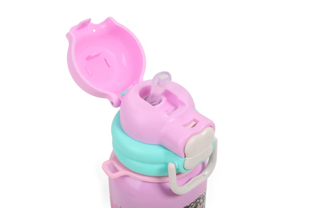 BAZ0283 - BZ96-BOTELLA TERMICA CORREA CHITA