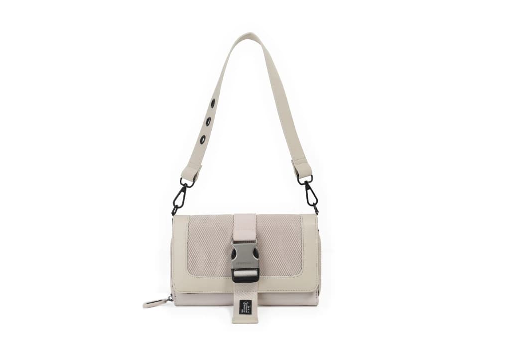 MAR0185 - B275 - BILLETERA ORLA. NUDE