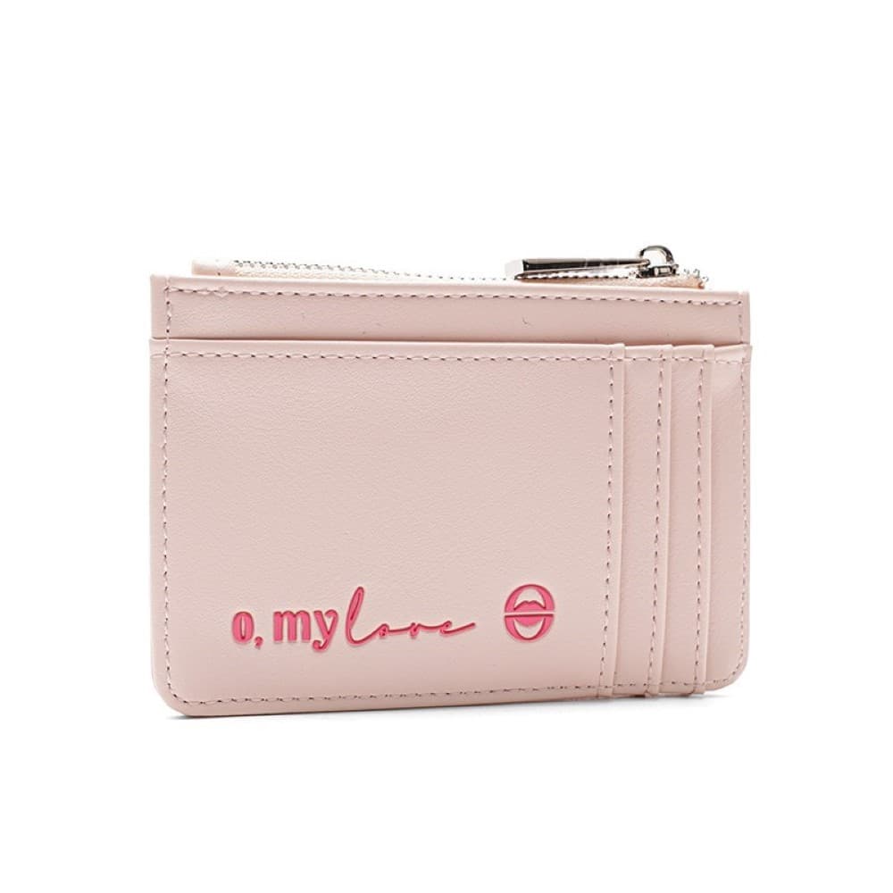 MAR0979 - 28603 - TARJETERO OREIRO ROSA