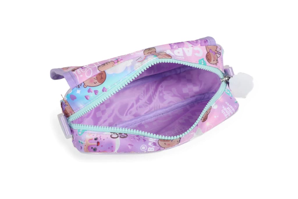 ESC0045 - BT347-CANOPLA CHIMOLA CAPYMOLA