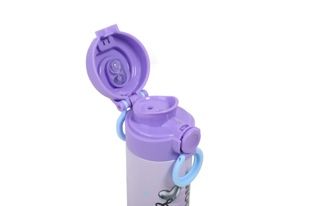 BAZ0277 - BZ104-BOTELLA INSPIRE BLOCKCORE