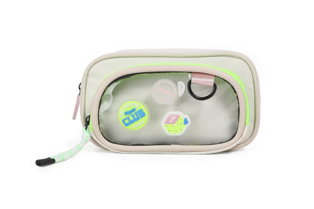 ESC0319 - FS141-CANOPLA STREAMING NUDE