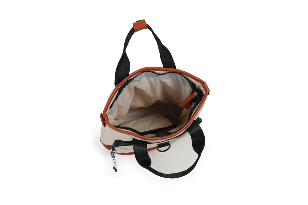 MAR0155 - MATERO CAROL NUDE BP131