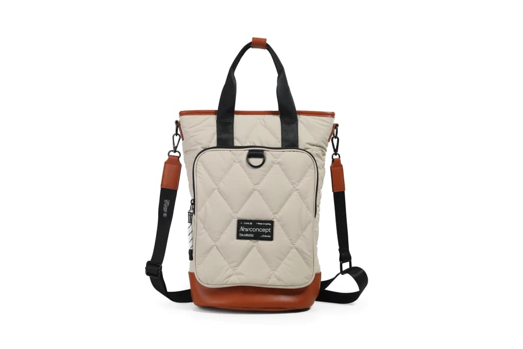 MAR0155 - MATERO CAROL NUDE BP131