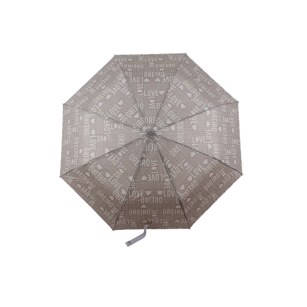 PARAG0066 - 28994 PARAGUA ORIRO HUESO