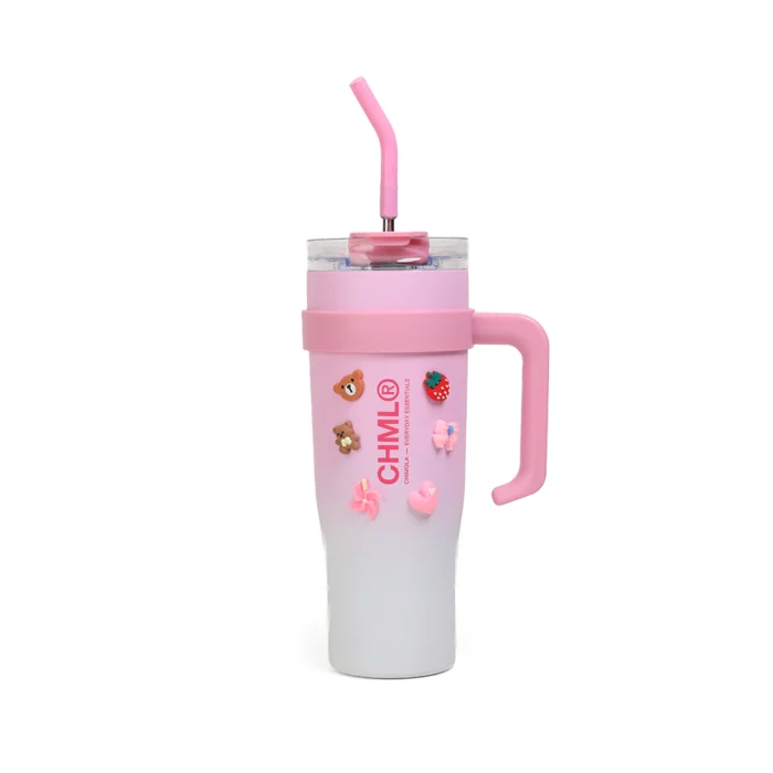 BAZ0014 - VASO TERMICO XL BZ52