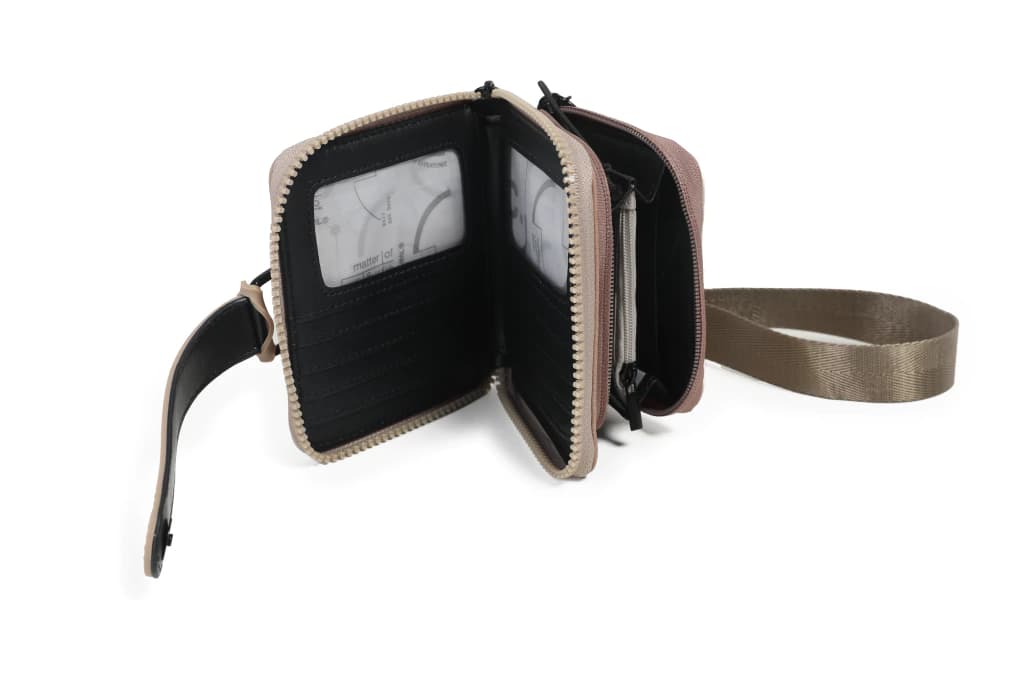 MAR0219 - B269 - BILLETERA DYNAMO CAMEL