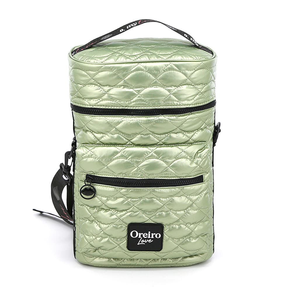 MAR0481 - 18470 MATERA OREIRO MENTA 