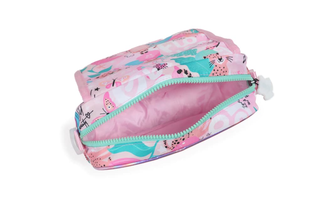 ESC0063 - BT349-CANOPLA CHIMOLA CHITA