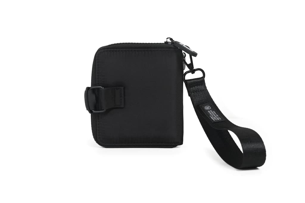 MAR0218 - B269 - BILLETERA DYNAMO NEGRO 