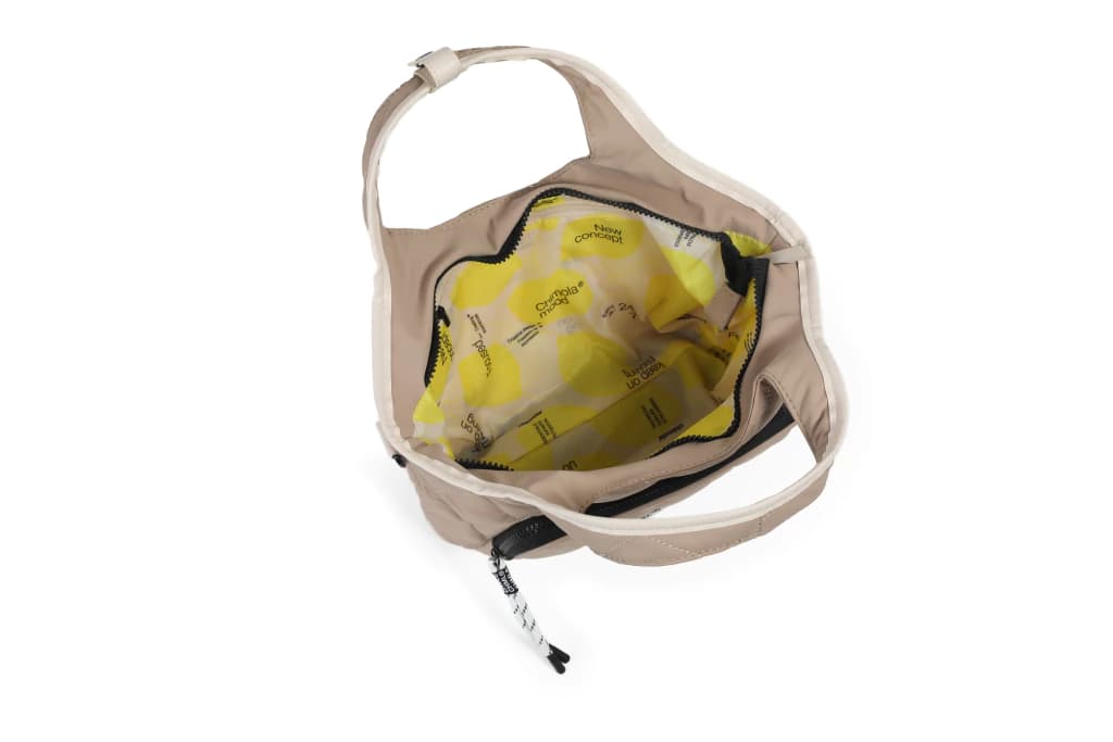 MAR0237 - BANDOLERA VISION CB109