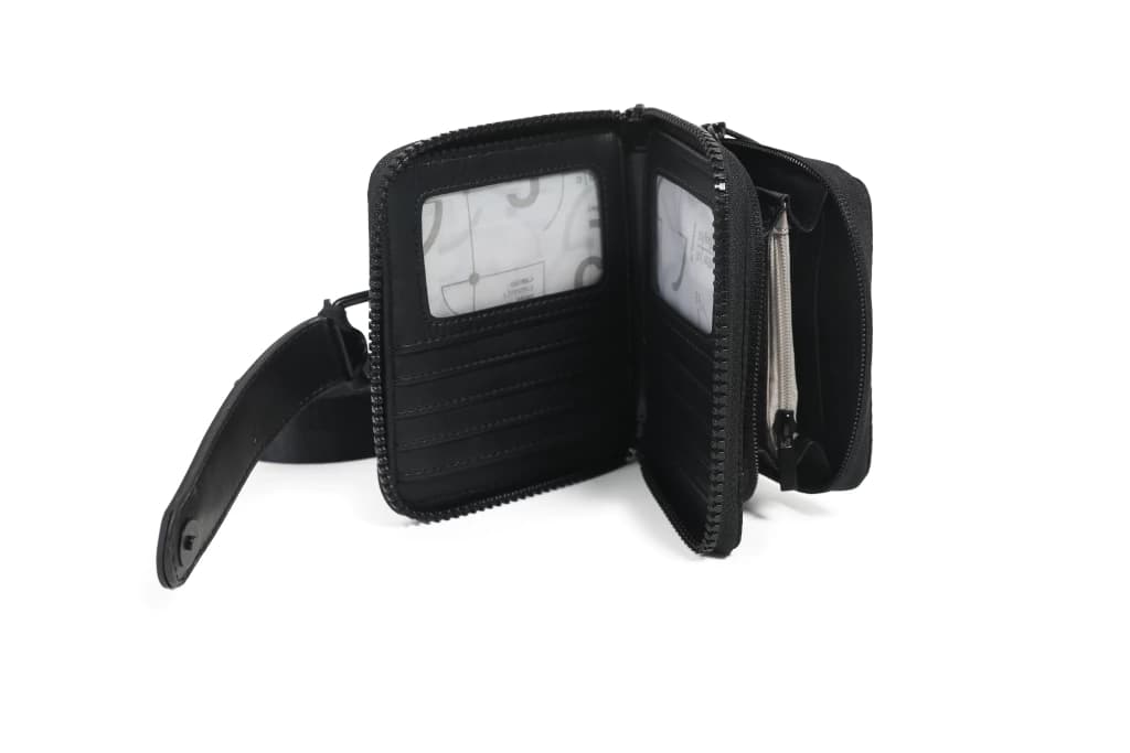 MAR0218 - B269 - BILLETERA DYNAMO NEGRO 