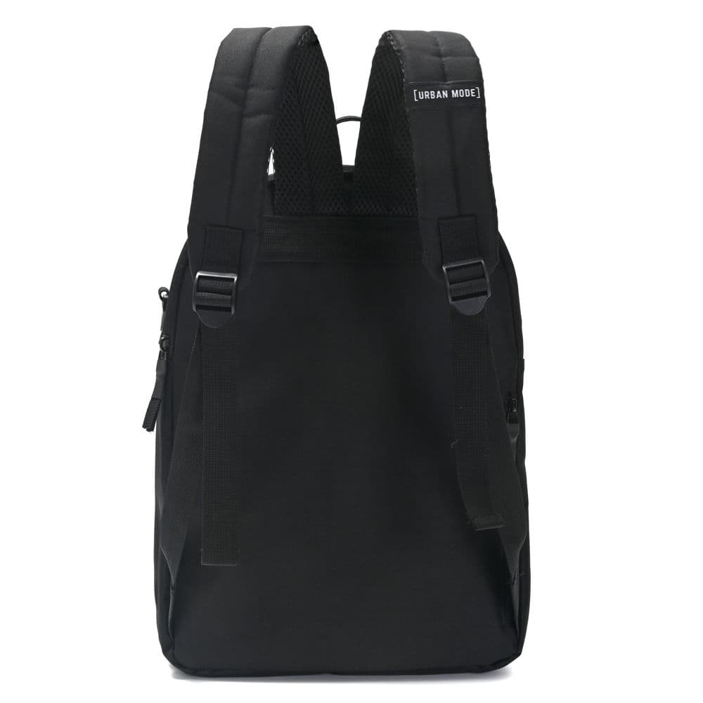 MAR0853 - 38573 MOCHILA ESPLDA  MATERO PORTANOTEBOOK