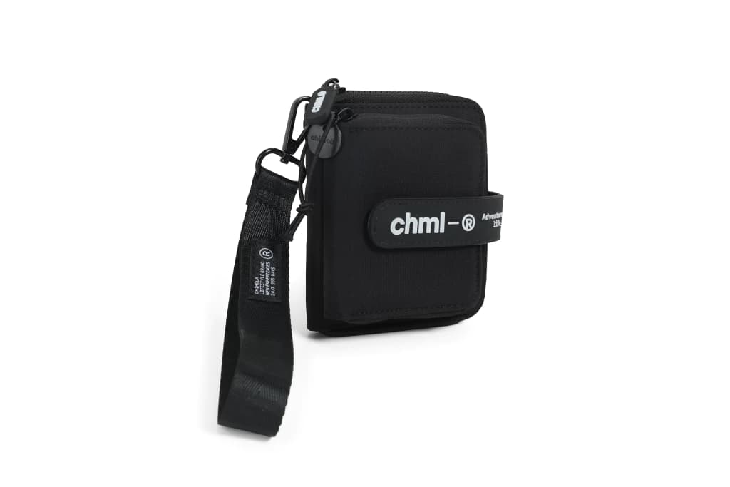 MAR0218 - B269 - BILLETERA DYNAMO NEGRO 