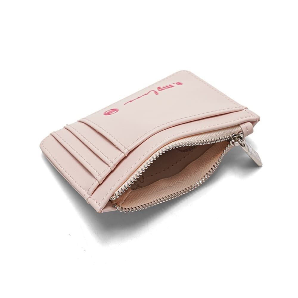 MAR0979 - 28603 - TARJETERO OREIRO ROSA