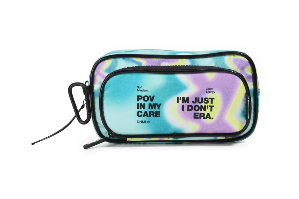 ESC0313 - FS139-CANOPLA BLURRED AQUA